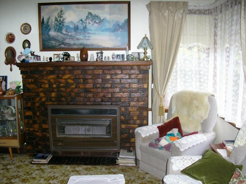 36 Drouin Road, Poowong VIC 3988