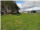 Lot 2 226 Rossiter Road, Koo Wee Rup VIC 3981