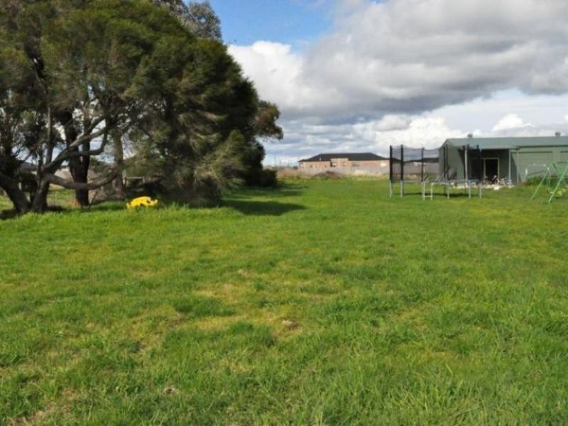 Lot 2 226 Rossiter Road, Koo Wee Rup VIC 3981
