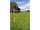 Lot 2 226 Rossiter Road, Koo Wee Rup VIC 3981