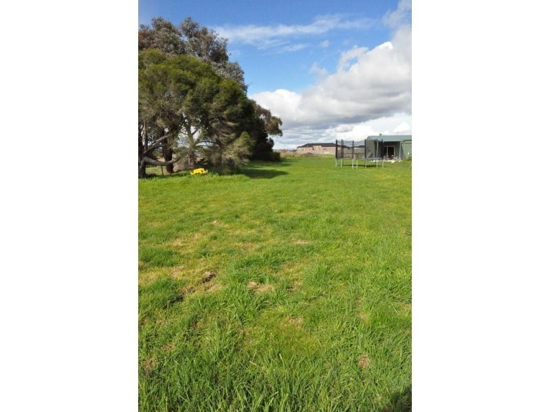 Lot 2 226 Rossiter Road, Koo Wee Rup VIC 3981