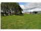 Lot 2 226 Rossiter Road, Koo Wee Rup VIC 3981