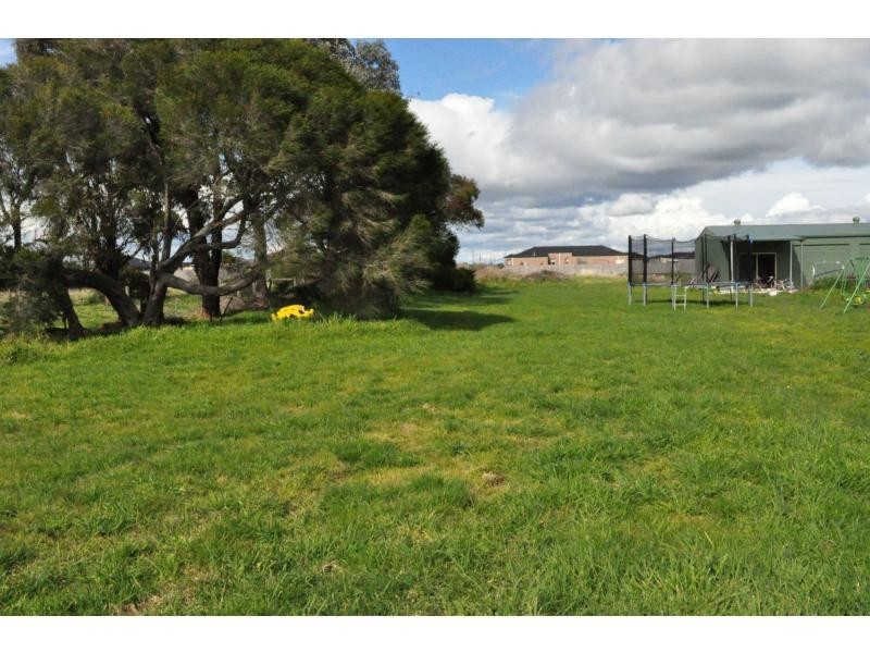 Lot 2 226 Rossiter Road, Koo Wee Rup VIC 3981