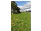 Lot 2 226 Rossiter Road, Koo Wee Rup VIC 3981