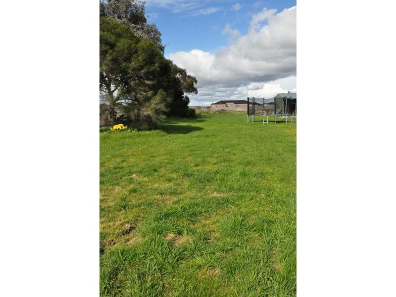 Lot 2 226 Rossiter Road, Koo Wee Rup VIC 3981