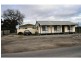 112 Denhams Road, Koo Wee Rup VIC 3981