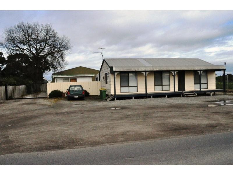 112 Denhams Road, Koo Wee Rup VIC 3981