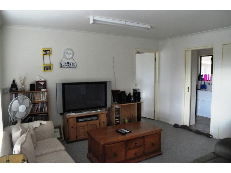 112 Denhams Road, Koo Wee Rup VIC 3981
