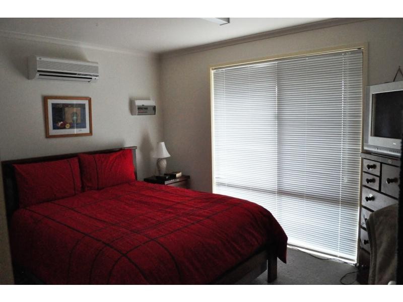 112 Denhams Road, Koo Wee Rup VIC 3981