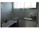 112 Denhams Road, Koo Wee Rup VIC 3981
