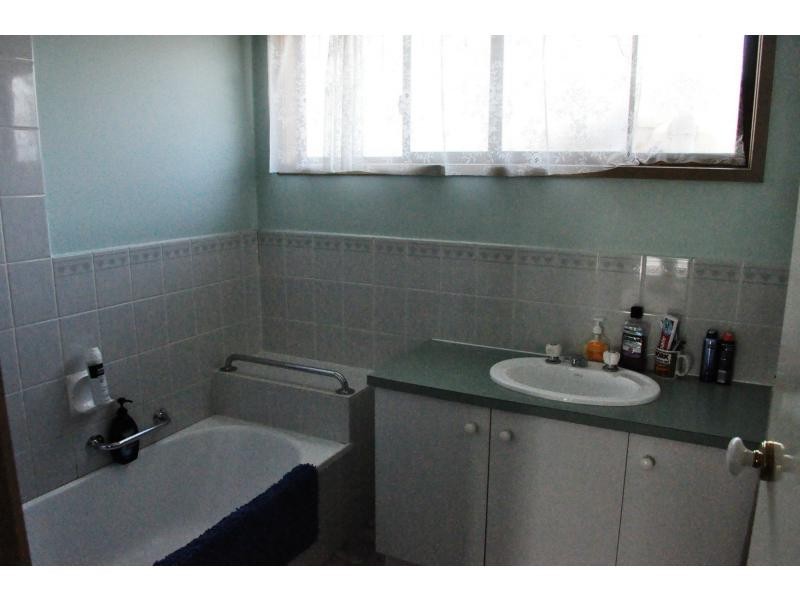 112 Denhams Road, Koo Wee Rup VIC 3981