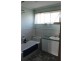 112 Denhams Road, Koo Wee Rup VIC 3981
