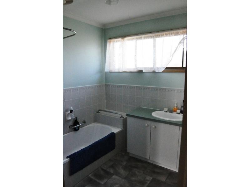 112 Denhams Road, Koo Wee Rup VIC 3981