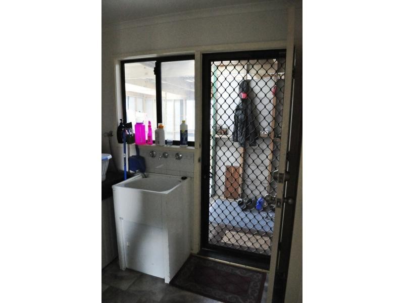 112 Denhams Road, Koo Wee Rup VIC 3981