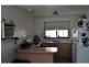 112 Denhams Road, Koo Wee Rup VIC 3981