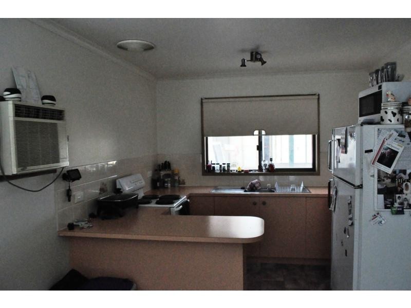 112 Denhams Road, Koo Wee Rup VIC 3981