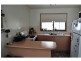 112 Denhams Road, Koo Wee Rup VIC 3981