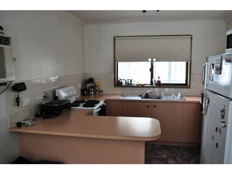 112 Denhams Road, Koo Wee Rup VIC 3981