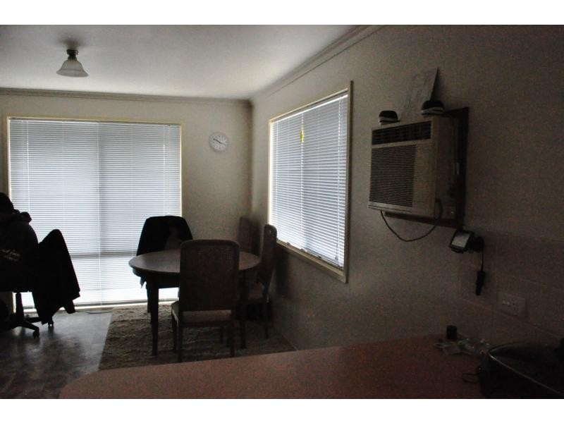 112 Denhams Road, Koo Wee Rup VIC 3981