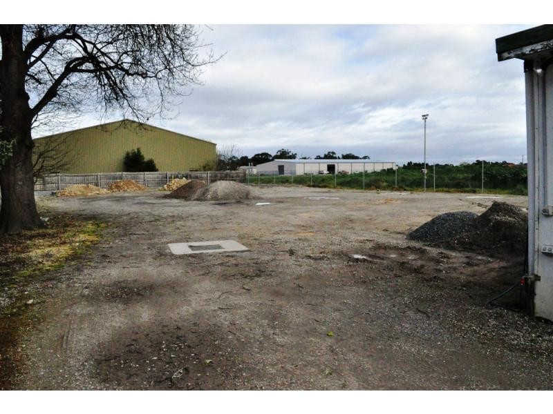 112 Denhams Road, Koo Wee Rup VIC 3981