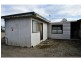 112 Denhams Road, Koo Wee Rup VIC 3981
