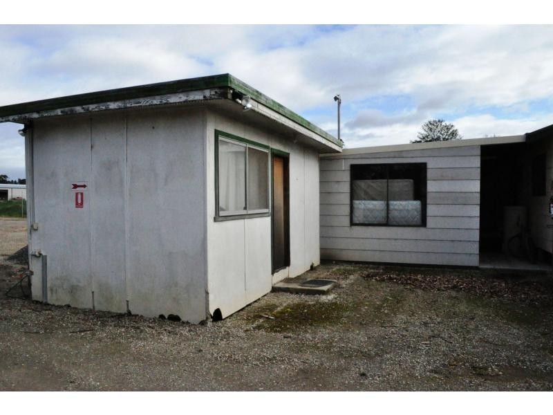 112 Denhams Road, Koo Wee Rup VIC 3981