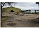 112 Denhams Road, Koo Wee Rup VIC 3981