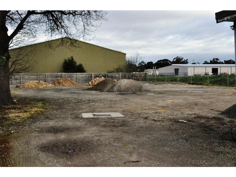 112 Denhams Road, Koo Wee Rup VIC 3981