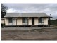 112 Denhams Road, Koo Wee Rup VIC 3981
