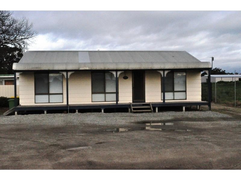 112 Denhams Road, Koo Wee Rup VIC 3981