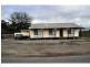112 Denhams Road, Koo Wee Rup VIC 3981