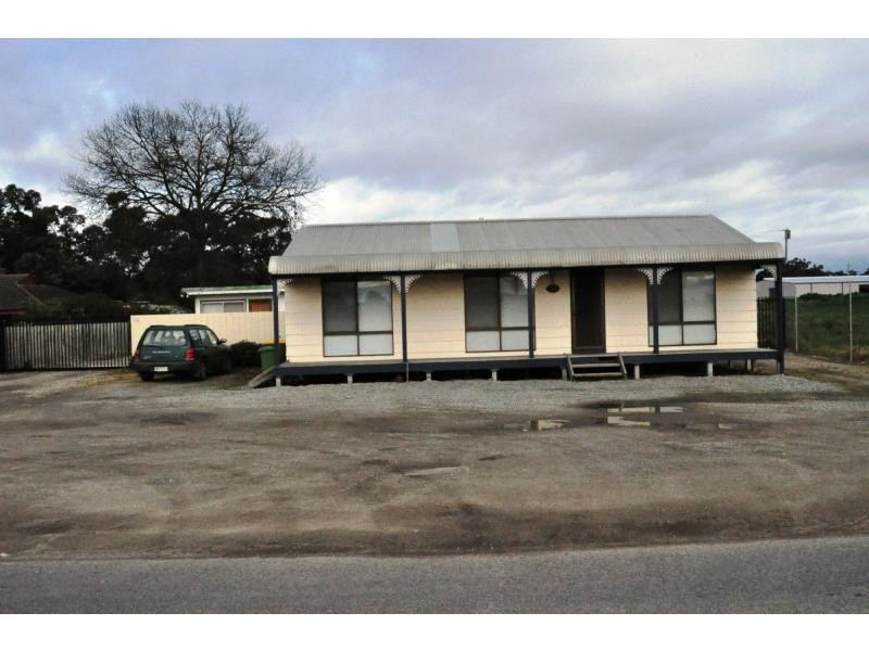 112 Denhams Road, Koo Wee Rup VIC 3981