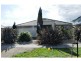 17 Supreme Close, Koo Wee Rup VIC 3981