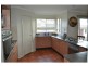 17 Supreme Close, Koo Wee Rup VIC 3981