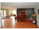 17 Supreme Close, Koo Wee Rup VIC 3981