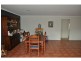 17 Supreme Close, Koo Wee Rup VIC 3981
