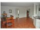 17 Supreme Close, Koo Wee Rup VIC 3981