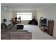 17 Supreme Close, Koo Wee Rup VIC 3981