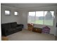 17 Supreme Close, Koo Wee Rup VIC 3981