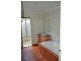 17 Supreme Close, Koo Wee Rup VIC 3981