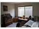 17 Supreme Close, Koo Wee Rup VIC 3981