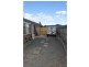 17 Supreme Close, Koo Wee Rup VIC 3981