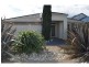 17 Supreme Close, Koo Wee Rup VIC 3981