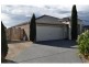 17 Supreme Close, Koo Wee Rup VIC 3981