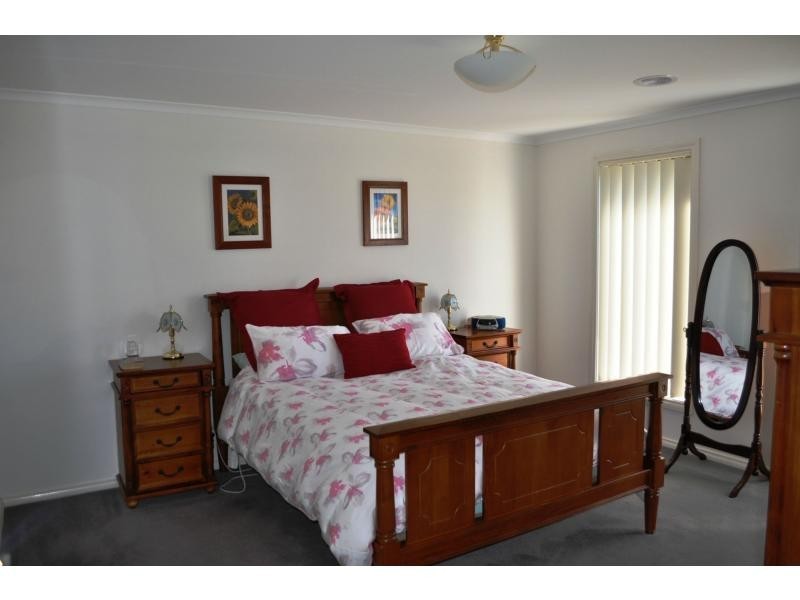 7 Thom Road, Lang Lang VIC 3984