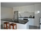 7 Thom Road, Lang Lang VIC 3984