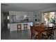 7 Thom Road, Lang Lang VIC 3984