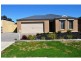 7 Thom Road, Lang Lang VIC 3984