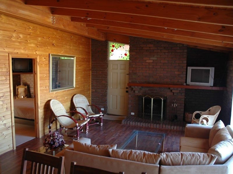 5 Wonthaggi Crescent, San Remo VIC 3925