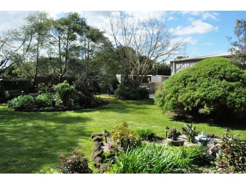 21 Grange Court, Koo Wee Rup VIC 3981